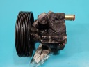 POMPE AMPLIFICATEUR NISSAN PRIMERA P12 1,9 DCI 8200100082photo 7