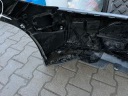 БАМПЕР ПЕРІД ПЕРЕДНІЙ BMW 3 G20 G21 LCI РЕСТАЙЛ M ПАКЕТ КОЛІР C4W  (18148184792) фото min 12