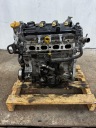 ДВИГУН 2.0 16V M4R 713 RENAULT MEGANE SCENIC 3 3 АВТОМАТ НИЗЬКИЙ PRZEBIEG!  (1089766921) фото min 6