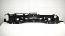 ПІДСИЛЕННЯ БАМПЕРА ЗАД CITROEN C4 GRAND PICASSO II 13-16R  (18396451276) фото min 8