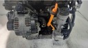 ENGINE SET BKC BXE AVQ BJB 1.9 TDI 105KM TOURAN AUDI A3 8P 