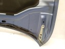 VOLVO S60 2017 COUVERCLE AVANT CAPOT MOTEURphoto 12