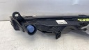 PORSCHE CAYENNE 9Y0 PHARE LED FJD CLIGNOTANT GAUCHE AVANT 89250911photo 8