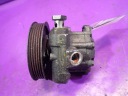 AUDI A6 C5 97-01 1,9 TDI AFN 110KM PUMP AMPLIFIER  photo 4