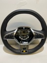 RENAULT CLIO V RS KIEROWNICA 484004705R