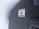КОРПУС ФІЛЬТРА ПОВІТРЯ NISSAN ALTIMA L32 IV 06-13 2.5 1019491S01  (16388608255) фото min 7