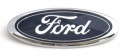 EMBLÈME INSIGNE ARRIÈRE FORD KA 2008 2016 1542421 9S51-425A52-AA ORIGINALphoto 11