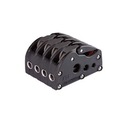 STOPER FAŁOWY 4 LINY XR1/4 6-12 MM