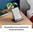 СЧИТЫВАТЕЛЬ KINDLE PAPERWHITE 5 SIGNATURE EDITION 32 ГБ РЕКЛАМА БЕСПЛАТНЫЙ WIFI 11 GENER