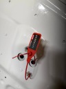 CAPOT COUVERCLE MOTEUR BMW 4 G22 G23 G26 ORIGINALphoto 13