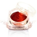 MAGICAL RUDOLF голографический эффект русалки, 3 мл