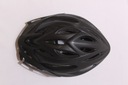 Kask rowerowy Fischer Fahrrad r. L/XL 58-61 Model Fahrrad