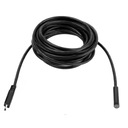 ЭНДОСКОПНАЯ КАМЕРА ДЛЯ ПРОВЕРКИ ANDROID USB 10M
