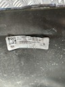 BMW F95 LCI X5M PARE-CHOCS ARRIÈRE ARRIÈRE AVEC DIFFUSEUR 8086200photo 16