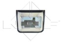 NRF 34077 VENTILATEUR INTÉRIEURphoto 11