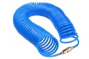 Шланг SPIRAL HOSE PNEUMATIC HOSE 6x8 мм 10 м