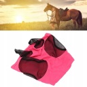 Вуздечка 1 (Повіді)