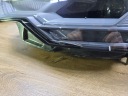 AUDI A6 C8 4K ФАРА ПЕРІД ПЕРЕДНЯ ПОВНИЙ LED (СВІТЛОДІОД) ЛІВА 4K0941033  (17449328069) фото min 6