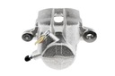 HZP-MZ-007 CALIPER BRAKE FRONT NTY NTY HZP-MZ-007 CALIPER BRAKES photo 2 - milautoparts-fr.ukrlive.com