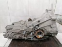 PORSCHE CAYMAN S 987 3.4 МЕХАНІКА GEARBOX G87/21 TRANSMISSION  (18030508674) фото min 10