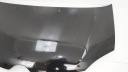 КАПОТ КРИШКА ДВИГУНА RENAULT TWINGO 3 14-18R TEGNE  (16637912467) фото min 7