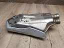 ГЛУШНИК ЗАХИСТ DUCATI 749 / 999 ZDM A-30  фото 9