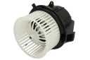 ABAKUS VENTILATEUR RÉCHAUFFEURSphoto 8