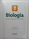 Учебник по биологии 7 Ева Вербойович, Иоланта