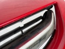 BUMPER PERID XENON OPEL ASTRA IV 4 J RESTYLE 13368660  photo 9