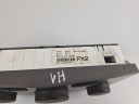 PANEL AIR CONDITIONING VOLKSWAGEN PASSAT B5.5 13201300  photo 7