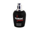 Туалетная вода TABAC Man 50мл (М) П2