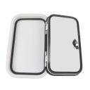 PORTES COFFRE RV H500 W300MM ZAOKRAGLONY ANGLE UV PROTECTION DOSTEP VERS KZphoto 14