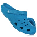 Шлепанцы Crocs Crocband 16006-456