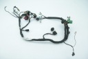 KAWASAKI ARRESTER 125 98-07 WIRE SET HOME  photo 7