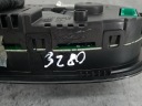 COMPTEUR VW GOLF IV 1J0920826C 1.9 TDIphoto 8