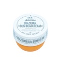 Sol De Janeiro Brazilian Bum Bum Cream 75 ml krem do ciała EAN (GTIN) 810912032040