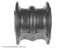 ADA108020 BLUE PRINT CAOUTCHOUC BARRE STABILISATRICE CHRYSLER DROIT GRAND CHEROKKEphoto 14