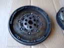 AUDI A3 8P 2.0 FSI COMPLÈTE BI-MASSE 06F105264Bphoto 11