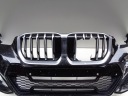 PARE-CHOCS AVANT BMW X1 U11 22- MODULE NR 50083photo 9