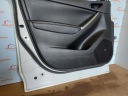 MAZDA CX-5 I 2.2 D 12R PORTES GAUCHE AVANT 120 MIKRONOWphoto 12