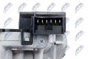MOTEUR WYCIER. AVANT ALFA ROMEO 156 SPORTWAGON 97-photo 16