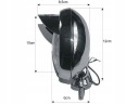 СТЕЛАЖ Z LIGHTBARAMI HONDA VTX1800 VTX 1800 RETRO  (12645038039) фото min 6