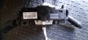 COMMUTATEUR COMPOSITE CITROEN BERLINGO III 98062257XTphoto 15
