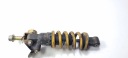 АМОРТИЗАТОР SHOWA 954RR HONDA CBR 900 RR CBR 954 RR  (17205336608) фото min 5