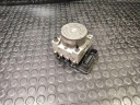 POMPE ABS SKODA OCTAVIA I (1U2) 3Q0907379T 1.6L DIESEL 2015photo 8