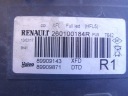 RENAULT TALISMAN PHARE AVANT DROITE COMPLET LEDphoto 13
