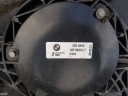 BMW 1 F20 F21 11-14R 1.6 D РЕМІНЬ ПЕРЕДНІЙ РАДІАТОРИ ВЕНТИЛЯТОР МЕХАНІКА  (18645570751) фото min 11