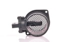 ESEN SKV DÉBITMÈTRE AIR 0 280 218 034 AUDI A3 TT 06A906461Ephoto 12