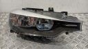 PHARE BMW 3 F30 F31 11-15 7259523 7259524 ORIGINAL EUROPE GAUCHE DROITEphoto 10