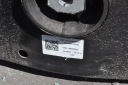 FORD EXPLORER VII EV SUBFRAME PENDANTS 1EA505235BQ  photo 10